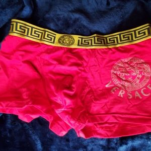 Versace Underwear